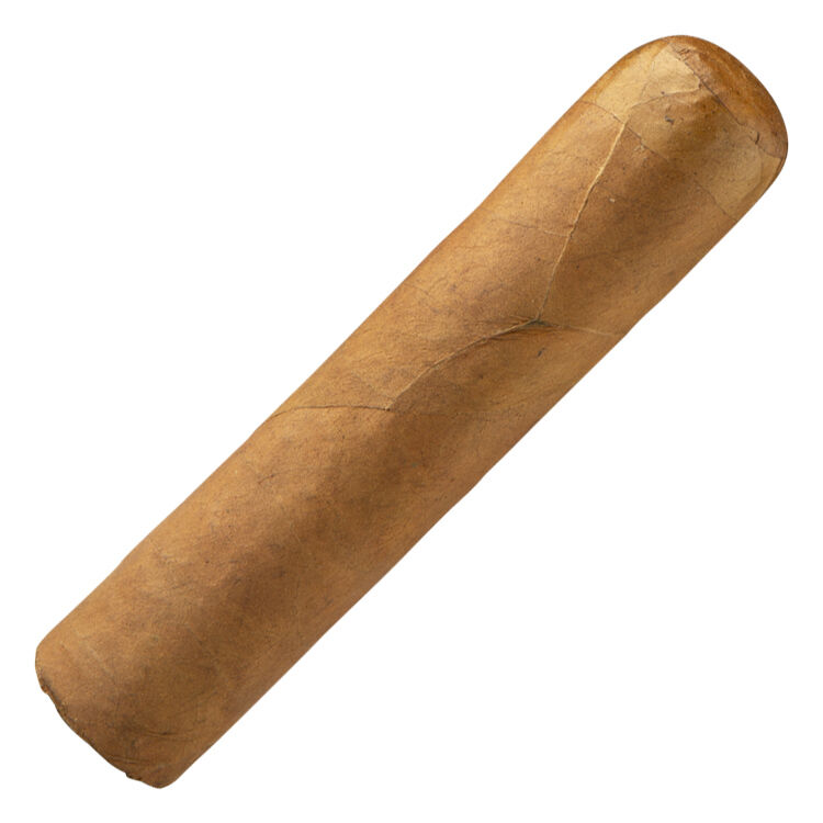 No. 570, , jrcigars